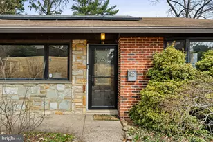 19 Edgemoor Rd, Cheltenham, PA 19012 - Photo 5