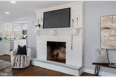 19 Edgemoor Road, Cheltenham, PA 19012 - Photo 9