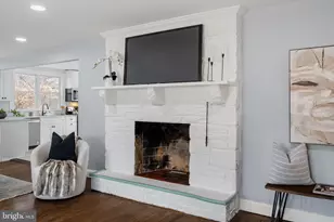 19 Edgemoor Rd, Cheltenham, PA 19012 - Photo 9