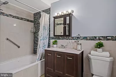 19 Edgemoor Road, Cheltenham, PA 19012 - Photo 27