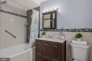 19 Edgemoor Rd, Cheltenham, PA 19012 - Photo 27