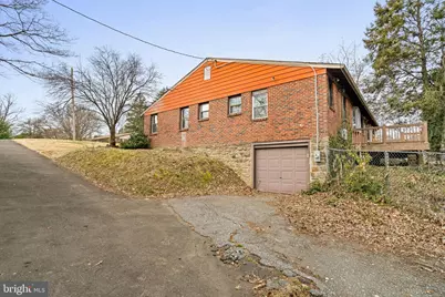 19 Edgemoor Road, Cheltenham, PA 19012 - Photo 43