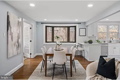 19 Edgemoor Road, Cheltenham, PA 19012 - Photo 11