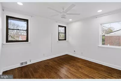 19 Edgemoor Road, Cheltenham, PA 19012 - Photo 33