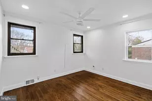 19 Edgemoor Rd, Cheltenham, PA 19012 - Photo 33