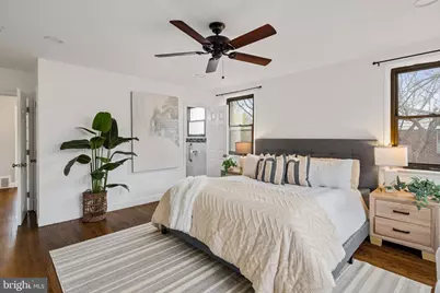 19 Edgemoor Road, Cheltenham, PA 19012 - Photo 25