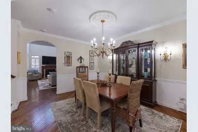 606 Greycliffe Lane, Ambler, PA 19002 - Photo 5