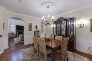 606 Greycliffe Ln, Ambler, PA 19002 - Photo 5