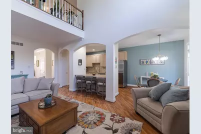 606 Greycliffe Lane, Ambler, PA 19002 - Photo 7