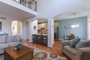 606 Greycliffe Ln, Ambler, PA 19002 - Photo 7