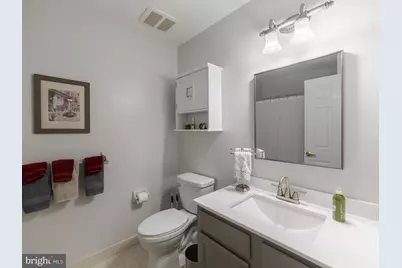 606 Greycliffe Lane, Ambler, PA 19002 - Photo 19