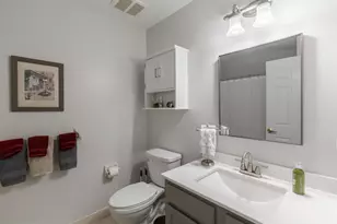 606 Greycliffe Ln, Ambler, PA 19002 - Photo 19