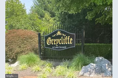 606 Greycliffe Lane, Ambler, PA 19002 - Photo 25