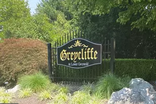 606 Greycliffe Ln, Ambler, PA 19002 - Photo 25