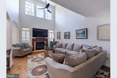 606 Greycliffe Lane, Ambler, PA 19002 - Photo 5