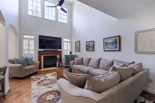 606 Greycliffe Ln, Ambler, PA 19002 - Photo 5