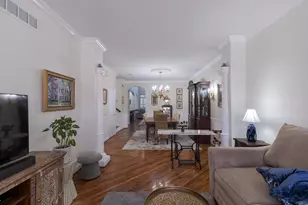 606 Greycliffe Ln, Ambler, PA 19002 - Photo 3