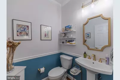 606 Greycliffe Lane, Ambler, PA 19002 - Photo 11