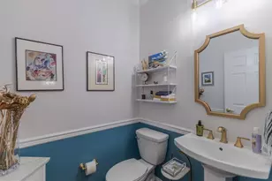 606 Greycliffe Ln, Ambler, PA 19002 - Photo 11