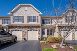 606 Greycliffe Ln, Ambler, PA 19002 - Photo 1