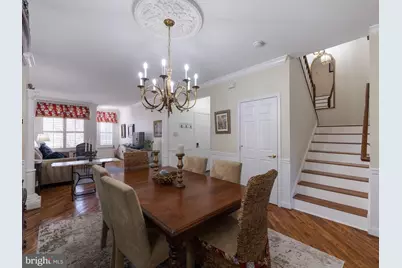 606 Greycliffe Lane, Ambler, PA 19002 - Photo 3