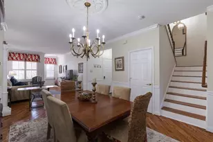 606 Greycliffe Ln, Ambler, PA 19002 - Photo 3