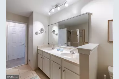 606 Greycliffe Lane, Ambler, PA 19002 - Photo 15