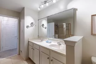 606 Greycliffe Ln, Ambler, PA 19002 - Photo 15