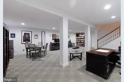 606 Greycliffe Lane, Ambler, PA 19002 - Photo 21