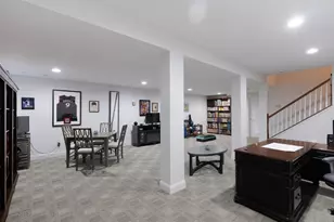 606 Greycliffe Ln, Ambler, PA 19002 - Photo 21