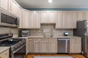 606 Greycliffe Ln, Ambler, PA 19002 - Photo 9