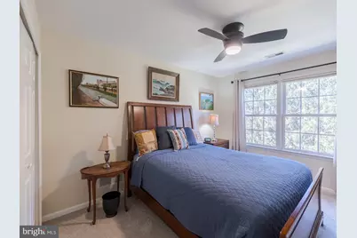 606 Greycliffe Lane, Ambler, PA 19002 - Photo 17