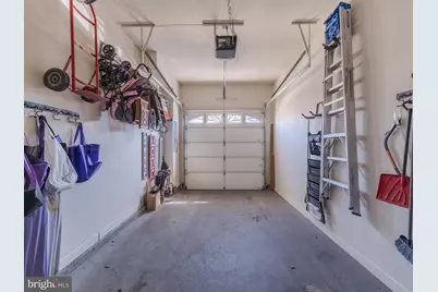 606 Greycliffe Lane, Ambler, PA 19002 - Photo 23