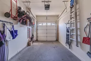 606 Greycliffe Ln, Ambler, PA 19002 - Photo 23