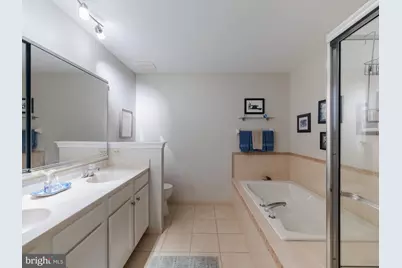 606 Greycliffe Lane, Ambler, PA 19002 - Photo 13