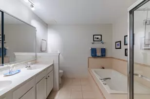 606 Greycliffe Ln, Ambler, PA 19002 - Photo 13