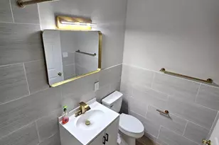 1428 Arline Ave, Abington, PA 19001 - Photo 21