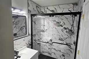 1428 Arline Ave, Abington, PA 19001 - Photo 33