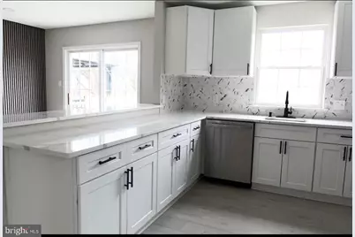 1428 Arline Avenue, Abington, PA 19001 - Photo 7