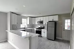 1428 Arline Ave, Abington, PA 19001 - Photo 15