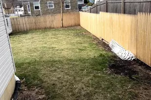 1428 Arline Ave, Abington, PA 19001 - Photo 41