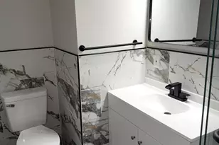 1428 Arline Ave, Abington, PA 19001 - Photo 29