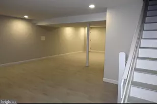 1428 Arline Ave, Abington, PA 19001 - Photo 35