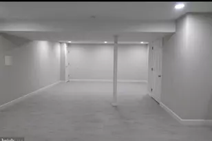 1428 Arline Ave, Abington, PA 19001 - Photo 37