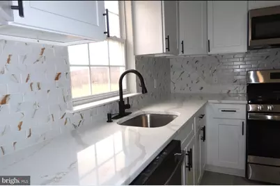 1428 Arline Avenue, Abington, PA 19001 - Photo 9