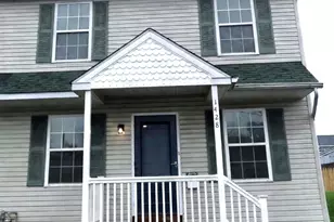 1428 Arline Ave, Abington, PA 19001 - Photo 1