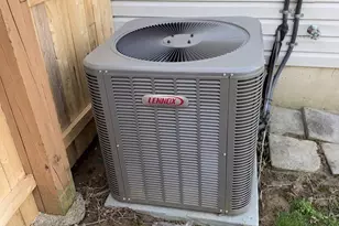 1428 Arline Ave, Abington, PA 19001 - Photo 39