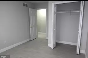 1428 Arline Ave, Abington, PA 19001 - Photo 25