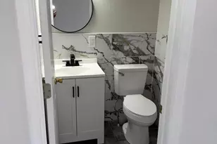 1428 Arline Ave, Abington, PA 19001 - Photo 5