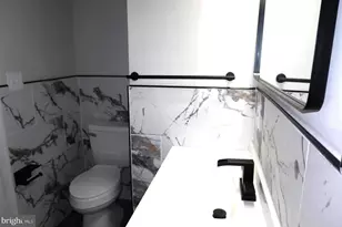 1428 Arline Ave, Abington, PA 19001 - Photo 31